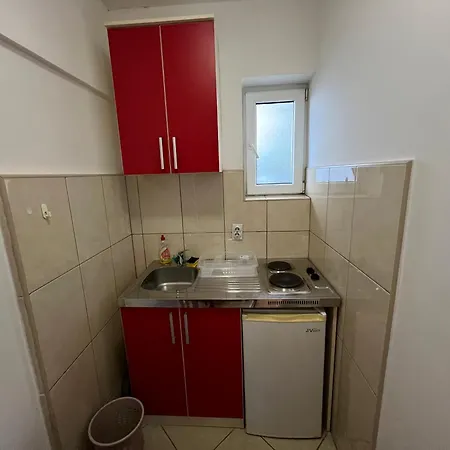 Plima 2 Maison d'hôtes 3*