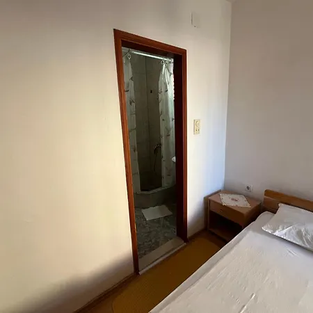 Affittacamere Plima 2 Budua
